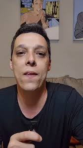 Sobre o Léo Lins! O vídeo ficou longo, mas pediram para falar publicamente,  então assistam com atenção antes de sair xingando. Agora com civilidade,  comente aí o que você acha. PRÓXIMOS SHOWS: