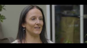 Sheri Becker's Instagram, Twitter & Facebook