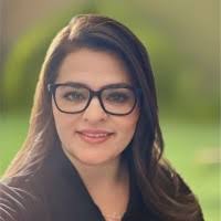 Valerie Ronquillo's Instagram, Twitter & Facebook