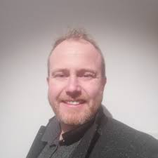 On behalf of the whole team here at Dundalk Town, I would like to wish  everyone a heart felt thank you for your support during 2021.