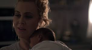 Anouk is releasing her very first album in her native dutch language: Anouk Teeuwe Archives Wiwibloggs