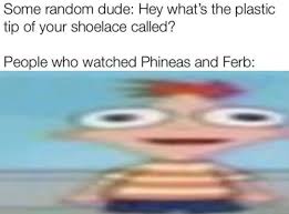 24 Spicy Dank Memes It will be published if it complies with the content rules and our moderators approve it.