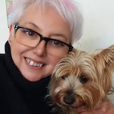 Adela Sanchez Martinez (@adelasanchez.fabricandoilusiones) • Facebook