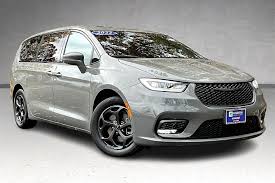 Image result for Ceramic Gray 2022 Pacifica