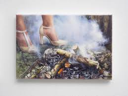 Bildergebnis für Robert Devriendt