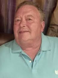 Oliver, Ralph Fredrick, Jr. (Cleveland)