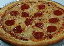 Flamingo Cafe Sarasota Jungle Gardens Pizza Recipes From Heaven Food Freddy Fazbear