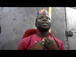 Yas alu nasidi kaunar annabi tafikomailada ta2. Download Izzuddeen Na Sidi 3gp Mp4 Codedfilm
