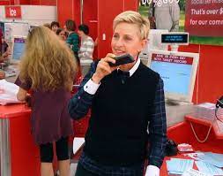 Target Run Revealed The Top Celebrities Who Shop At U S Superstore Target Globe Stats Top Celebrities Celebrities Nicole Richie