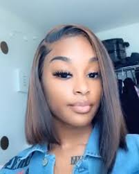 Tamisha Young (tamishayoung72)