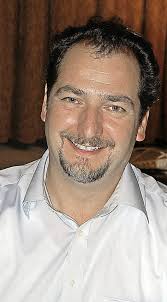 Aktive Sterbehilfe bleibt ein strittiges Thema