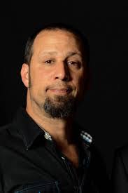 David Dicenso's Instagram, Twitter & Facebook