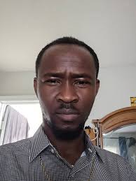 Women and mothers must stay strong