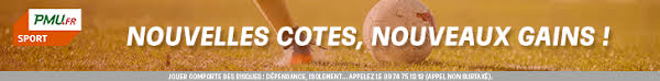 Sélectionnez alors la date du tirage du loto. Estimateur Et Estimations Des Rapports Loto Foot