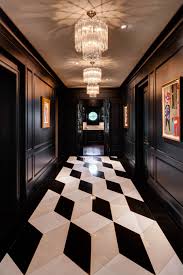 The Design Trends That Are In And Out In 2020 What Decorating Styles Are In Out
