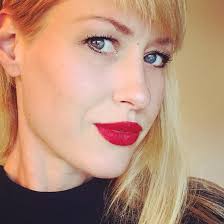 Randall Cook Obituary (2011)