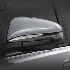 Check spelling or type a new query. New Kijang Innova Accessories Pt Toyota Astra Motor Mobil Terbaik Keluarga Indonesia