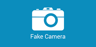 Sep 04, 2021 · download funsta apk 3.0.1 for android. Fake Camera La Ultima Version De Android Descargar Apk