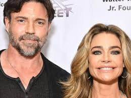 The Block 2024 episode 9 recap: Jesse and Paige's relationship comes under  serious stress