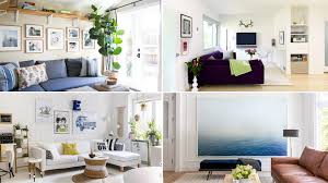Hgtv magazine teamed up with hgtv's meg caswell to give two lucky homeowners a major when they found out they won a makeover from hgtv designer meg caswell, they were ecstatic! 10 Small Living Room Makeover Ideas Simphome