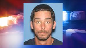 Packages Stolen in Saline County, Bryant Man Named as Suspect