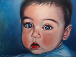 John Dykes Art for Sale