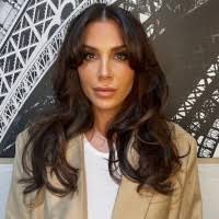 400+ ", Zen" profiles