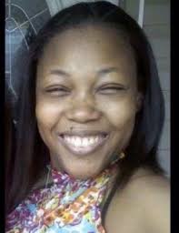 Obituary for Shalonda Ju-lan Smith