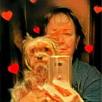 Deborah St. Laurent Dube