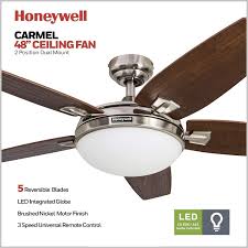 Check spelling or type a new query. Honeywell Ceiling Fans Store Online Shopping In United Arab Emirates At Desertcart Ae