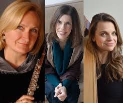 Debra Fong's Instagram, Twitter & Facebook