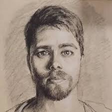 Eli Doyle (@elijah_doyle_art) • Threads, Say more