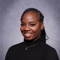 Tamara Mathis's Instagram, Twitter & Facebook