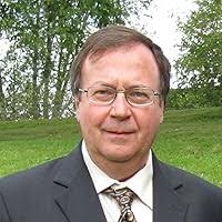 The Message of Daniel by Dale Ralph Davis