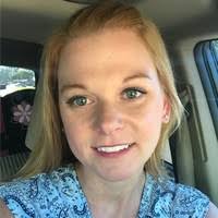 Sandy Heidorn Email & Phone Number