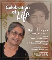 Strong Tower Apostolic Church