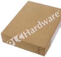 Sealed Pre-owned Allen Bradley 1756-DMA31 /A ControlLogix Drive Interface  Module | eBay