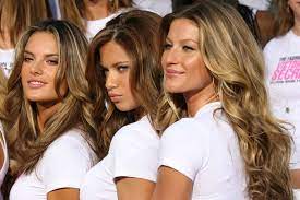 Major league baseball is focused on increasing awareness of baseball across the globe. 10 Sexiest Countries In The World Photos Thrillist