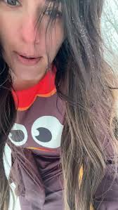 Would you marry a girl like me?