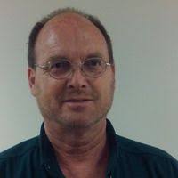 Andrew Ostrowski's Instagram, Twitter & Facebook