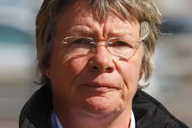 They are killing me, son': Demand for police probe over Gosport victims  killed by drug overdose