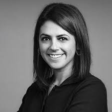 Sarah Riley, PhD (@SRiley814)