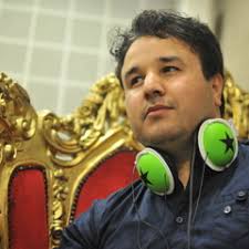 Stream Samira Saidi music