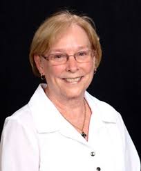 Paula Jenyk Kautz Obituary March 15, 2020