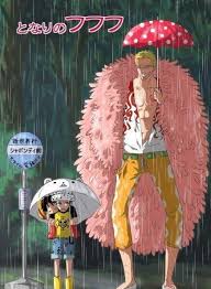 deine gefallt mir angaben bei pinterest おしゃれまとめの人気アイデア pinterest taoma クロスステッチ 図案 キッド ワンピース ワンピース 面白い