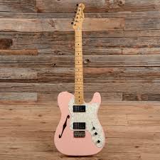 Image result for Peach Pink 1977 Hussmann