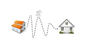 Excel Vba Calculate Distance Between Two Addresses Or Coordinates Excel Calculator Distance Between