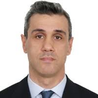 Rizwan Shaik Email & Phone Number