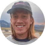 Firefighting archaeologists are protecting Colorado's history