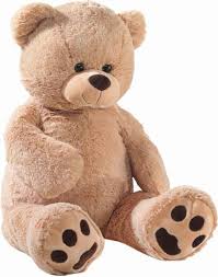 4.5 out of 5 stars, based on 12 reviews 12 ratings current price $16.99 $ 16. Gunstigen Teddy Online Kaufen Teddybaren In Gross Klein Otto